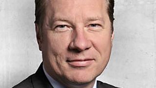 Zum 1. Juli 2015 übernahm Dr. Jens Ludmann als Geschäftsführer bei FEV die Verantwortung für das Europageschäft des Entwicklungsdienstleisters. (Foto: FEV)