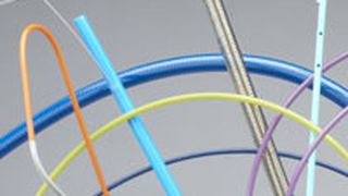 1609_catheters.jpg ()