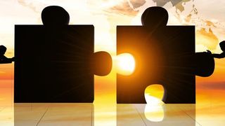 Mittlerweile haben sich Partnerprogramme zu umfangreichen Konvoluten entwickelt, deren einzelne Teile sinnvoll aufeinander abgestimmt sein sollten. (© bas121 - stock.adobe.com)