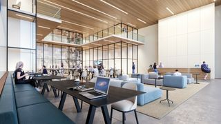 okta-dynamic-work (Quelle: Okta)