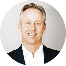 (Bild: Smart Digital GmbH)