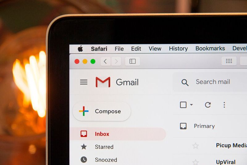 Übersichtliches Postfach: Entwickeln Sie ein sinnvolles Ablagesystem. Voraussetzung sind farbliche Hervorhebungen und klar zugewiesene Ordner im Postfach: für bestimmte Projekte, ausstehende Aufgaben oder Antworten, auf die Sie noch warten. Die Inbox ist nur für unerledigte E-Mails gedacht. Durch die Aufteilung sind alle Mails schnell auffindbar und der Hauptposteingang bleibt übersichtlich. (Bild: gemeinfrei)