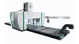  (Archiv: Vogel Business Media)