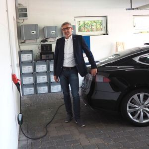 (Bild: LS Energiesysteme)