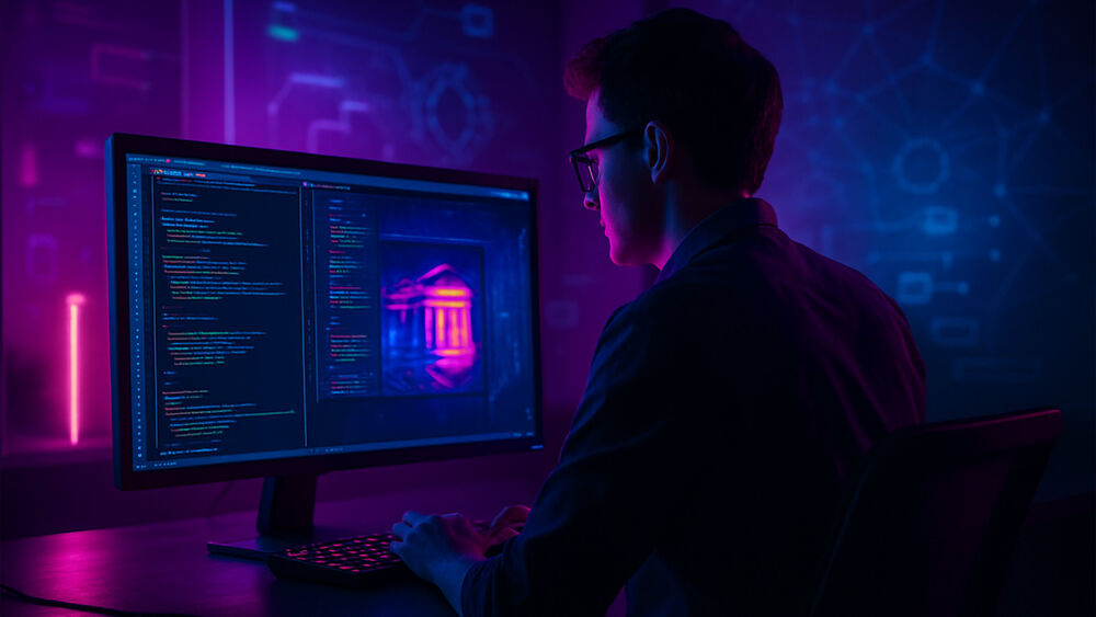OpenAI-bringt-neues-Bildmodell-in-die-API