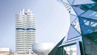 0115571457 (Bild: BMW)