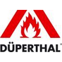 DÜPERTHAL Sicherheitstechnik GmbH & Co. KG ()