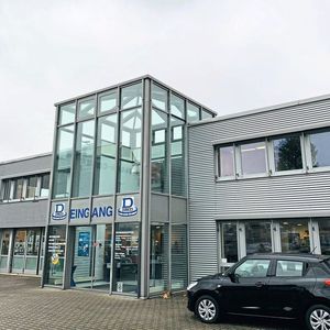 (Dirkes Automobilgruppe)