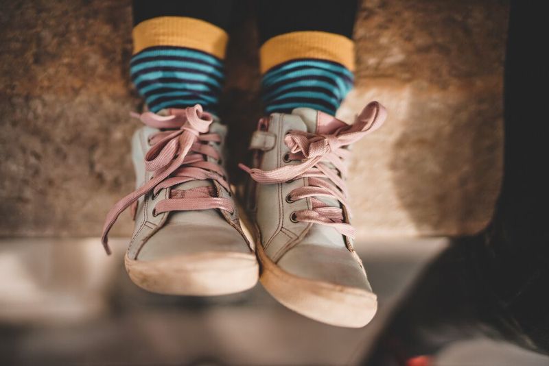 Die CX-Branche ist längst aus den Kinderschuhen herausgewachsen. Kunden haben sich daran gewöhnt, dass Unternehmen sie auf individuelle Art und Weise ansprechen – von personalisierten E-Mails bis hin zu Produktempfehlungen, die auf früheren Käufen basieren.