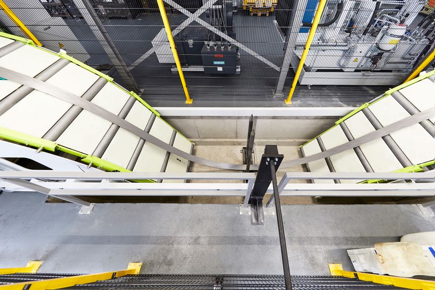 Kohler_Blickle_46 ()