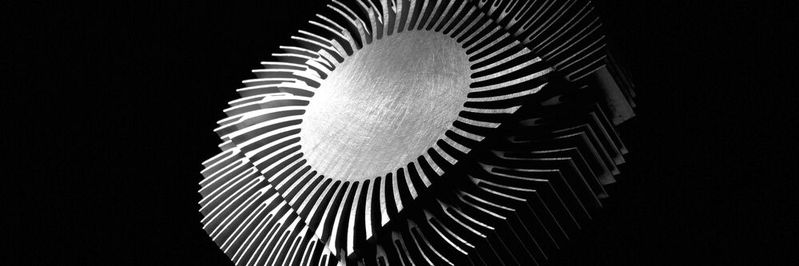 Je näher IT und OT im Produktionsumfeld zusammenwachsen, desto wichtiger werden gemeinsam gedachte Security-Konzepte.(Bild:  gemeinfrei / Pexels)