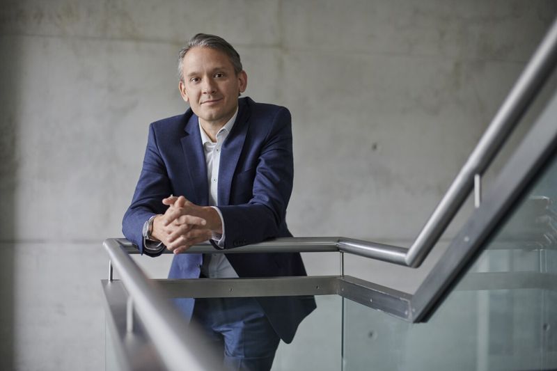 (Quelle:  Dassault Systèmes)