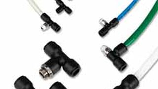 Parker_Legris_Catalogue ()