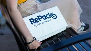 repackphotos-8 (Quelle: Avocadostore)