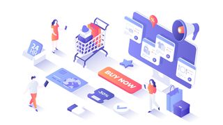 adobestock-575918317 (Quelle: vectorhot/Adobe Stock)