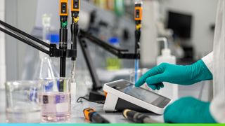 vogel-post-v3-de-en (Xylem Analytics Germany Sales GmbH & Co. KG)