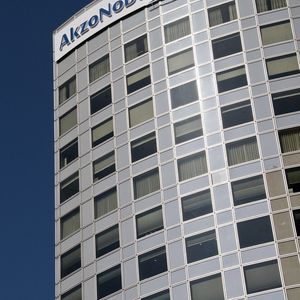 (Bild: Akzo Nobel)