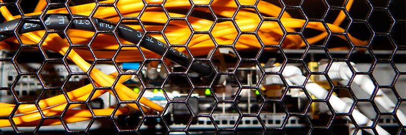 Global Data Centers EMEA macht das Testen von Szenarien und die Implementierung innovativer Dienste deutlich einfacher.(Bild:  gemeinfrei /  Pixabay)