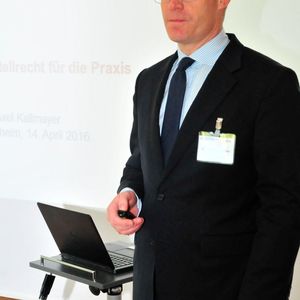 (Foto: Büttner/Redaktion »kfz-betrieb«)