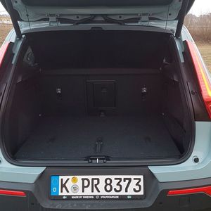 (Mauritz/»kfz-betrieb«)