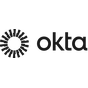 Okta Deutschland ()