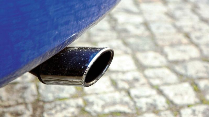 Ab 2035 sollen in Europa keine Fahrzeuge mehr mit Verbrennungsmotor zugelassen werden. Dafür hat sich das Europa-Parlament entschieden.