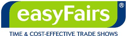  (Bild: Easyfairs)