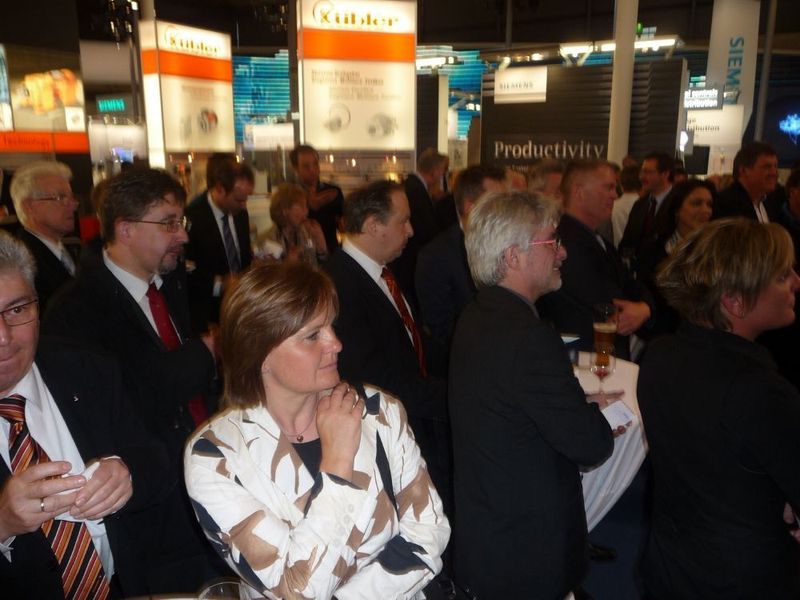  (Archiv: Vogel Business Media)