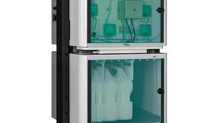 5957 (Deutsche METROHM Prozessanalytik GmbH & Co. KG)