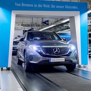 (© Daimler AG)