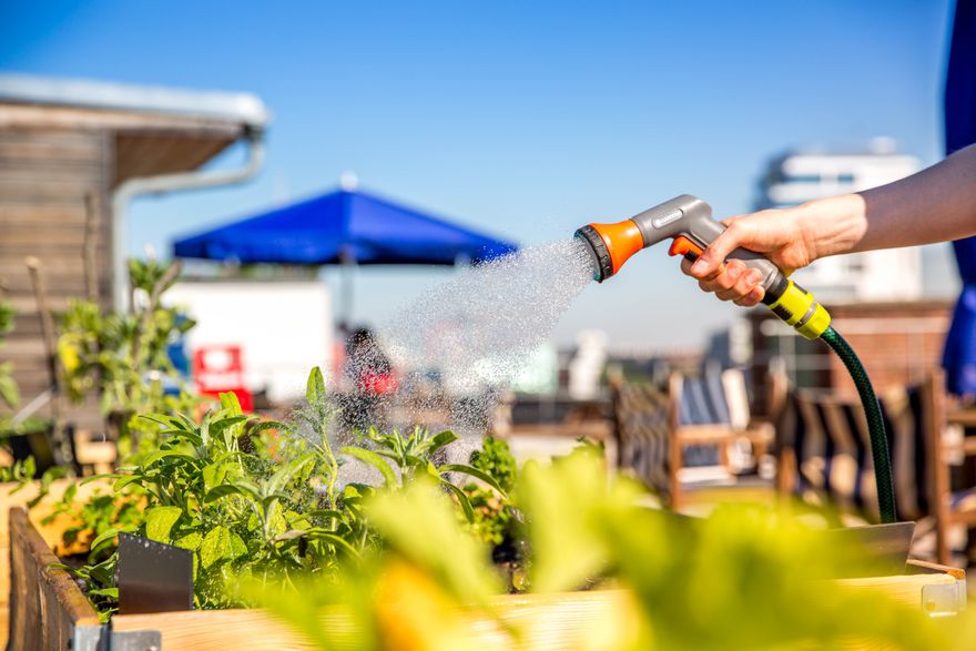 Berlin_2016_1.jpg (]init[ AG für digitale Kommunikation)