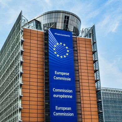 El sector europeo del plástico exige medidas inmediatas contra la crisis industrial (Bild: dimitrisvetsikas1969)