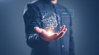 OpenAI-Chef, Sam Altman: „Es gibt Situationen – und ich denke, dies ist eine davon – in denen wir proaktiv handeln sollten“ (Bild: SomYuZu – stock.adobe.com)