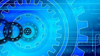 Die Umfrage wurde unter 281 Befragten in Nordamerika, Lateinamerika, Europa, Asien und Pazifik durchgeführt, die eine Vorstandsfunktion innehaben oder Mitglied eines Unternehmensvorstands sind.  (Bild: gemeinfrei)