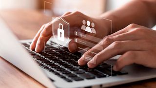 Einen deutlicheren Anstieg habe es bei Unternehmen und öffentlichen Stellen gegeben – insgesamt 1658 Meldungen über mutmaßliche Datenschutzverletzungen wurden vergangenes Jahr eingereicht (© Thapana – stock.adobe.com)