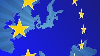 Total will now be listed as Total SE on stock markets trading its shares and American Depositary Shares. (Deposit Photos )