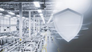 f-training-industrial-security-basics-ist2143490032-ist1423542193-get888100058-cold1-v1--2- (www.pilz.at)