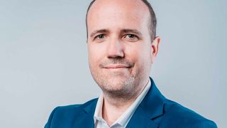 Dr. Tobias Moser ist Restrukturierungsexperte und Gründer der MR Corporate Solutions-Gruppe. (Bild: MR Corporate Solutions )