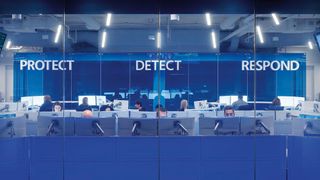 0102976420 (© Microsoft Deutschland)