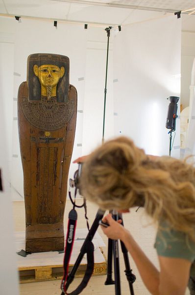  (Bild: Interactice Institute)