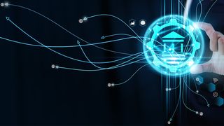 Anlaufbild_LD_030924 (AD-stock.adobe.com)