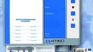  (Archiv: Vogel Business Media)