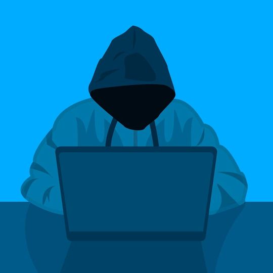 Das Hauptziel der Evilnum-Gruppe ist es, FinTech-Unternehmen zu infizieren und anschließend Ziele auszuspionieren um Informationen zu stehlen. Das Hauptziel der Evilnum-Gruppe ist es, FinTech-Unternehmen zu infizieren und anschließend Ziele auszuspionieren um Informationen zu stehlen.