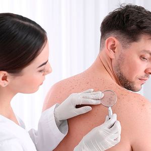 (New Africa - stock.adobe.com)