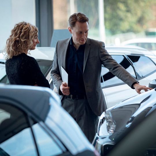 (Bild:  Envato Elements)