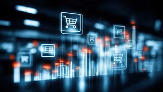 adobestock-1900671146-thi-e-commerce-branchen-2026-conversion-1000x563v1 (Bild: © Thi/stock.adobe.com)