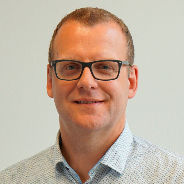 Helmut Freytag ist Head of Partner Sales bei Placetel. (Placetel)