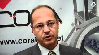 How to Reliably Transfer Tablets and Capsules (YouTubePlayer_18949_ProcessDE)