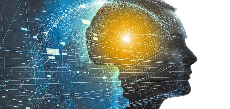 Das Konstruktionsleiter-Forum 2023 steht unter dem Motto „Innovation und Lösungen für die Herausforderungen der Produktentwicklung im 21. Jahrhundert“.(Bild:  metamorworks - stock.adobe.com)