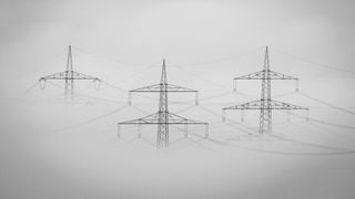 Über Jahrzehnte hat die Politik den überfälligen Ausbau erneuerbarer Energien nur verhalten betrieben – wider besseren Wissens. Nun muss die Energiewende im Eiltempo durchgedrückt werden – das führt zu Reibung zwischen den politischen Lagern.  (Bild: frei lizenziert)